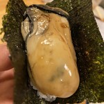 南柏 旬の鮮魚と四季の地酒 すしの磯一 - 