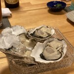 南柏 旬の鮮魚と四季の地酒 すしの磯一 - 