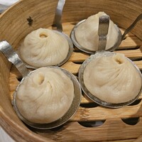 過門香 點 有楽町イトシア店 - 
