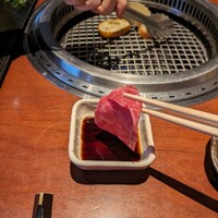 蕃 YORONIKU - 