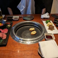 蕃 YORONIKU - 