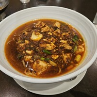 過門香 點 有楽町イトシア店 - 