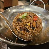 過門香 點 有楽町イトシア店 - 