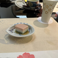 加賀屋 銀座店 - 