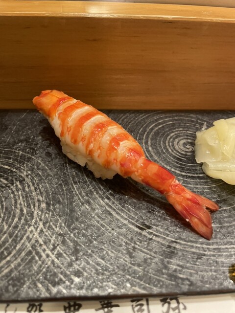 Sushi Dokoro Akashiya photo 4