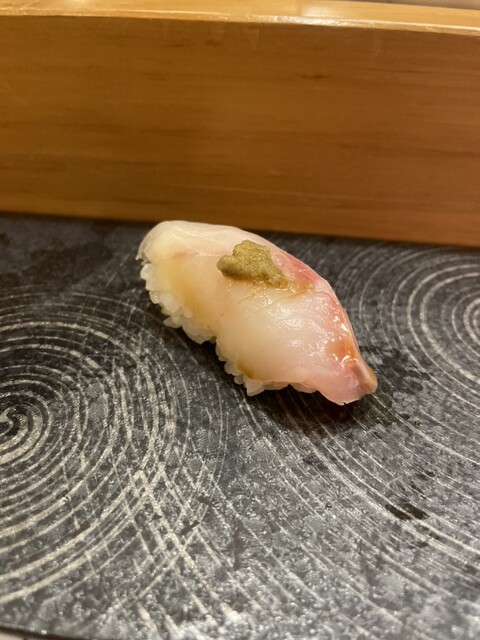 Sushi Dokoro Akashiya photo 5