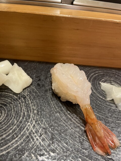 Sushi Dokoro Akashiya photo 2