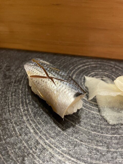 Sushi Dokoro Akashiya