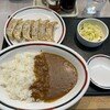 みよしの 栄町店