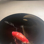 YANAGI TePPaN UNBORN GASTRONOMY - 