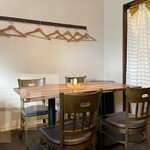 中華川菜 蓮華 - 