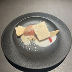 YANAGI TePPaN UNBORN GASTRONOMY - 