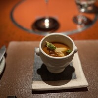 メゾン ド ヴァン 鶉亭 - 