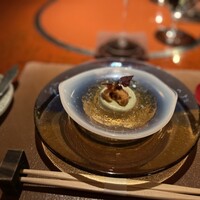 メゾン ド ヴァン 鶉亭 - 