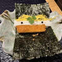 しゃぶしゃぶ　すき鍋　おもき 銀座店 - 