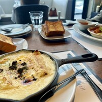 マーサーブランチ テラスハウス - 
