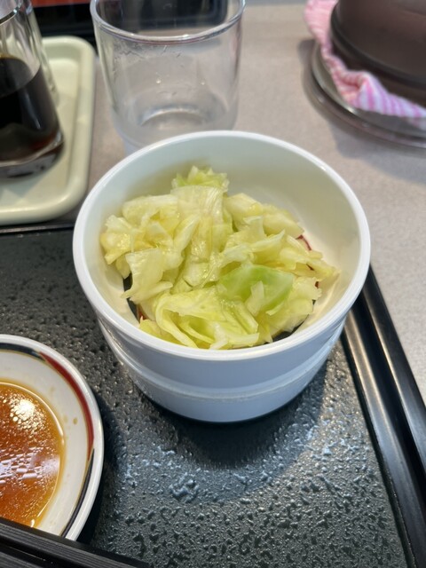 Miyoshino Sakaemachiten photo 5