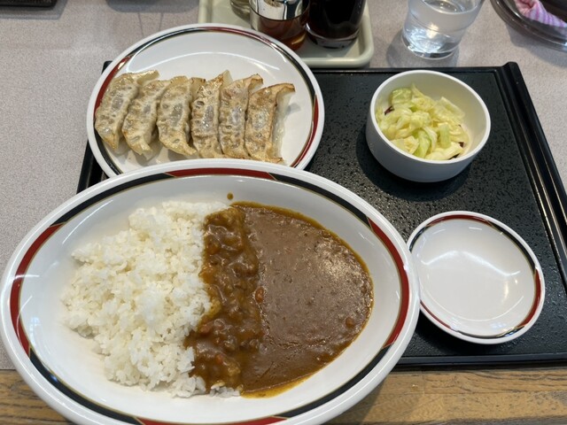 Miyoshino Sakaemachiten photo 4