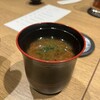 Sousaku Teppan To Sushi Takehana - 