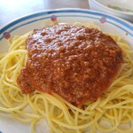 ジョリーパスタ - 