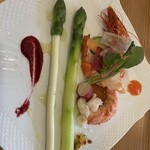 ボン・ヴィヴァン - 