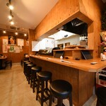 蕎ば、寿し やじま。 - 