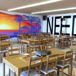 淡路 まほろば - 