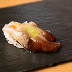 蕎ば、寿し やじま。 - 