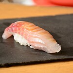 Soba Sushi Yajima - 