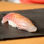 蕎ば、寿し やじま。 - 