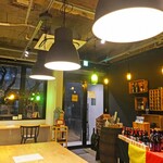 BEER BOUTIQUE KIYA - 