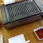 淡路 まほろば - 