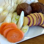 淡路 まほろば - 