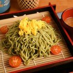 蕎ば、寿し やじま。 - 