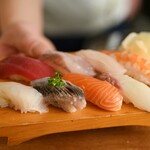 蕎ば、寿し やじま。 - 