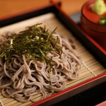 蕎ば、寿し やじま。 - 