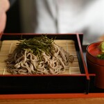 蕎ば、寿し やじま。 - 