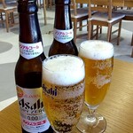 淡路 まほろば - 