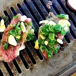 淡路 まほろば - 