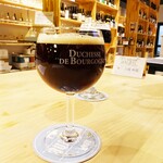 BEER BOUTIQUE KIYA - 