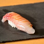 Soba Sushi Yajima - 