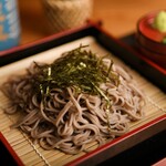 蕎ば、寿し やじま。 - 