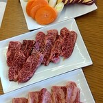 淡路 まほろば - 