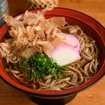 蕎ば、寿し やじま。 - 