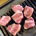 淡路 まほろば - 