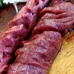 淡路 まほろば - 