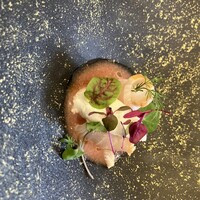 ボン・ヴィヴァン - 
