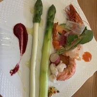 ボン・ヴィヴァン - 