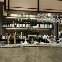 米沢牛黄木 銀座店 - 