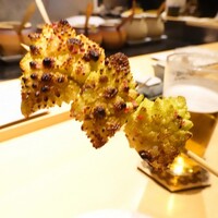 焼き鳥 茂 東桜 - 